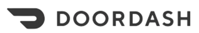 Doordash