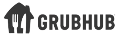 Grubhub