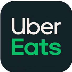 UberEats